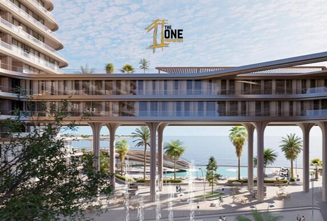 14385162 - Property Image 3