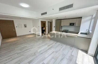 Apartment - 1 Bedroom - 2 Bathrooms for rent in Oxford Residence 2 - Jumeirah Village Circle - Dubai