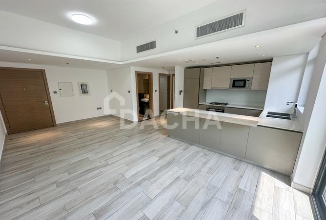 15137038 - Property Main Image