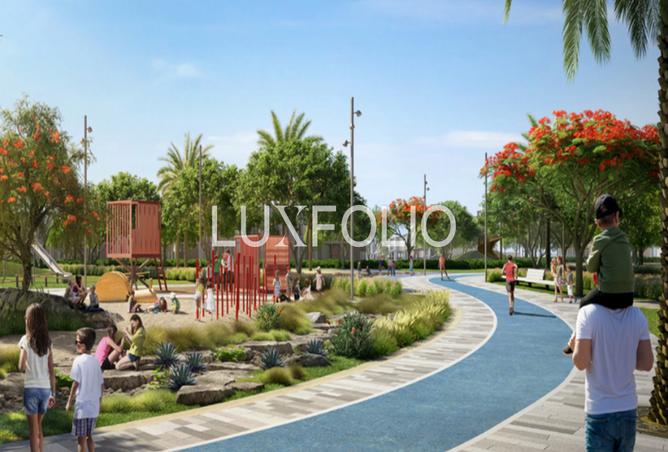 15876671 - Property Image 3