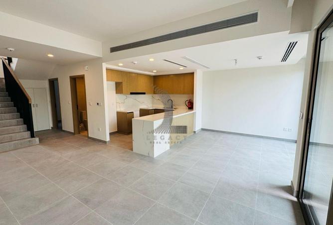 16027423 - Property Image 3