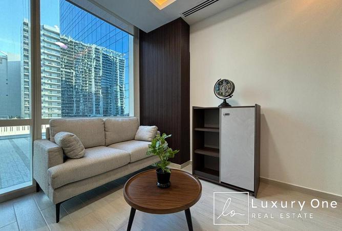 16010961 - Property Image 2