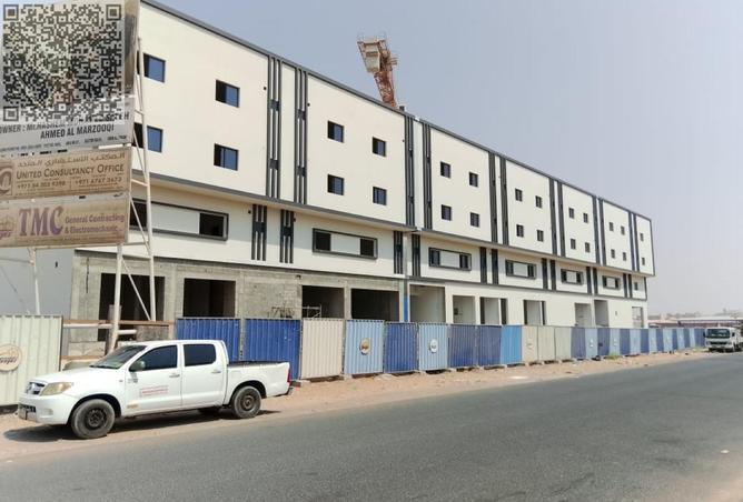 15214669 - صورة العقار 2