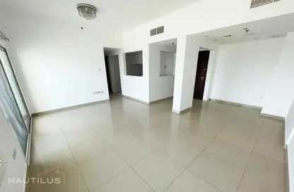Apartment - 2 Bedrooms - 2 Bathrooms for sale in Centrium Tower 4 - Centrium Towers - Dubai Production City (IMPZ) - Dubai