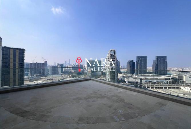 16053411 - صورة العقار 2