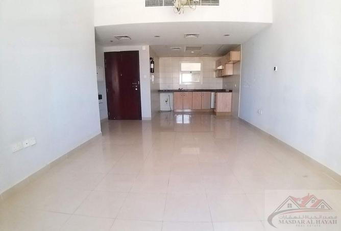 15573452 - صورة العقار 2