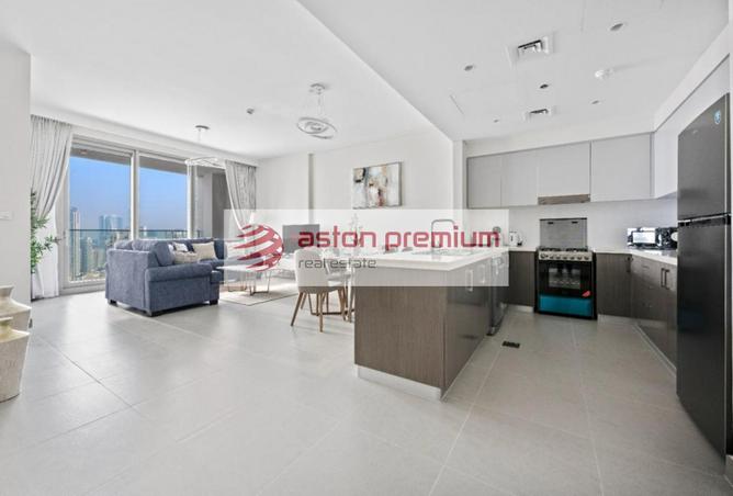 15153923 - Property Image 2