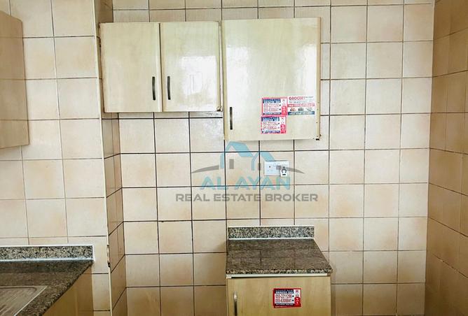 15676635 - Property Image 3