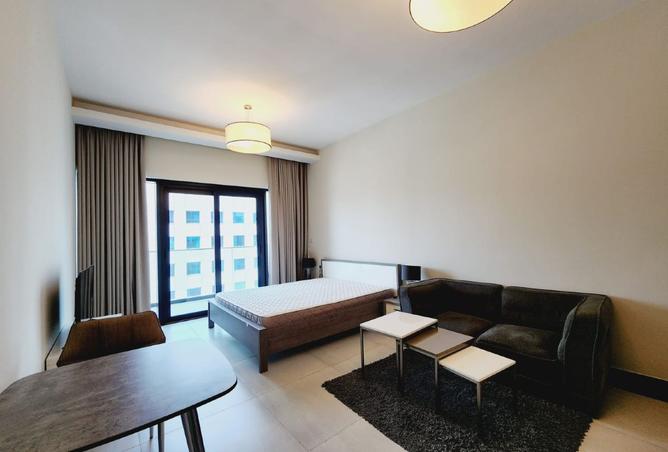 15161415 - Property Image 2
