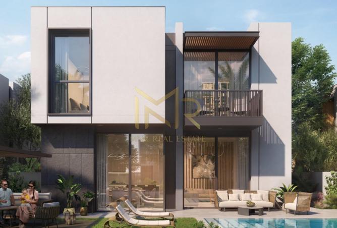 15140525 - الصورة الرئيسية للعقار