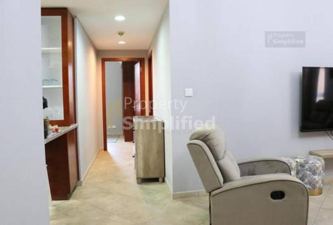 15930748 - صورة العقار 3