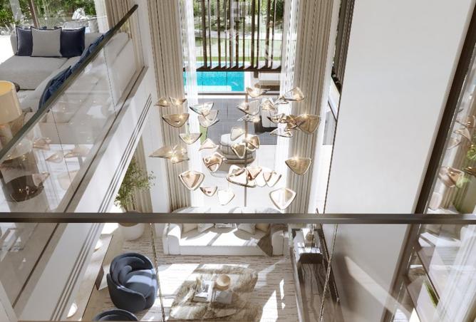 15684249 - Property Image 3