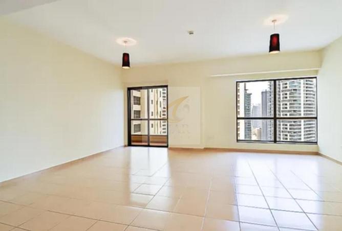 15638755 - صورة العقار 3