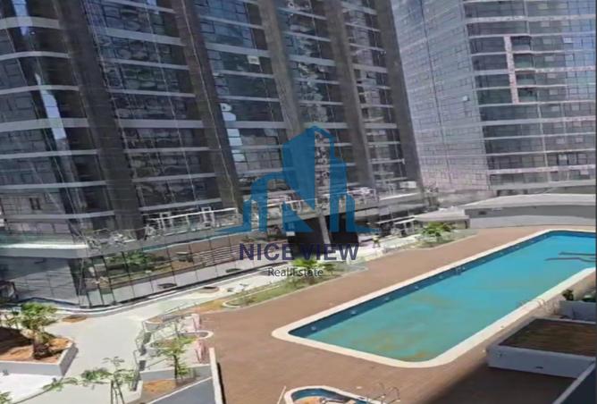 15619462 - الصورة الرئيسية للعقار