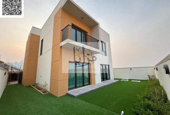 15576424 - Property Image 3