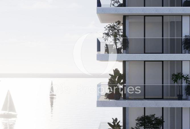 15612949 - الصورة الرئيسية للعقار