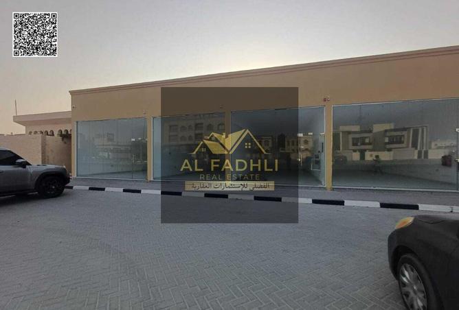 15739101 - Property Image 3