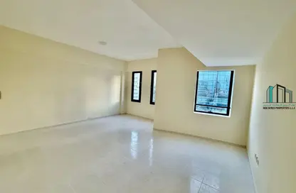 Apartment - 2 Bedrooms - 2 Bathrooms for rent in Port Saeed B–2 - Port Saeed - Deira - Dubai