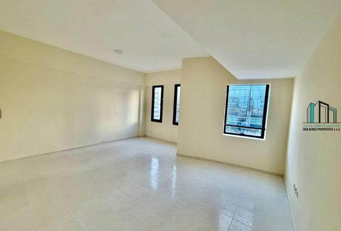 15644200 - Property Main Image