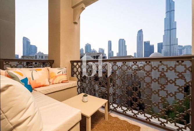 15595527 - الصورة الرئيسية للعقار