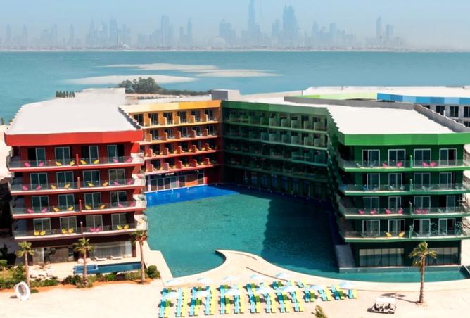 15809745 - Property Main Image