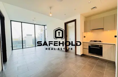 شقة - 2 غرف نوم - 3 حمامات للايجار في ذا كريست - صبحا هارتلاند - مدينة الشيخ محمد بن راشد - دبي شقة - 2 غرف نوم - 3 حمامات للايجار في ذا كريست - صبحا هارتلاند - مدينة الشيخ محمد بن راشد - دبي