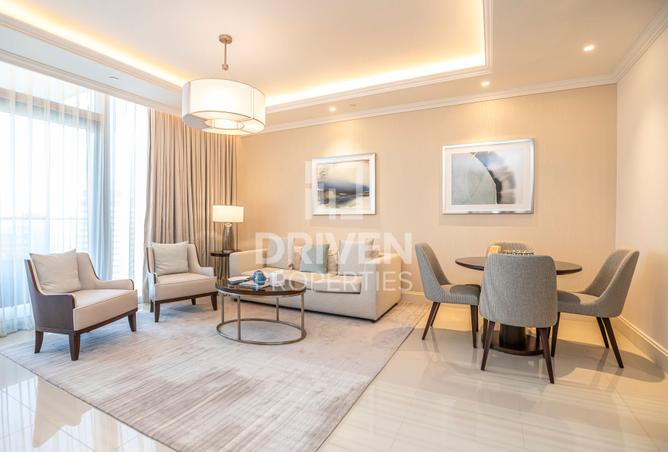 15772431 - Property Image 2