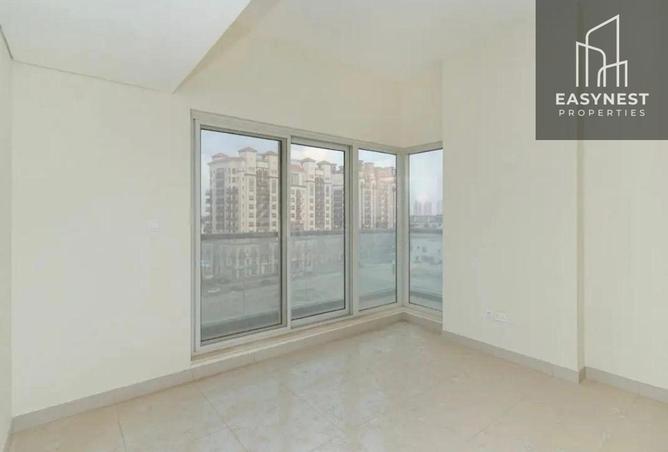 15343116 - Property Image 3