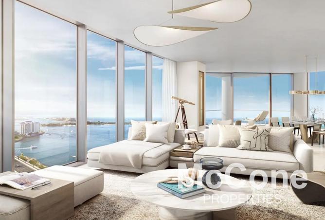 15673350 - صورة العقار 3