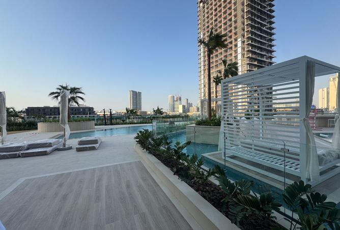 15737115 - Property Image 2