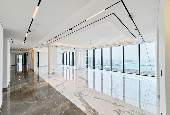 14859530 - Property Image 2