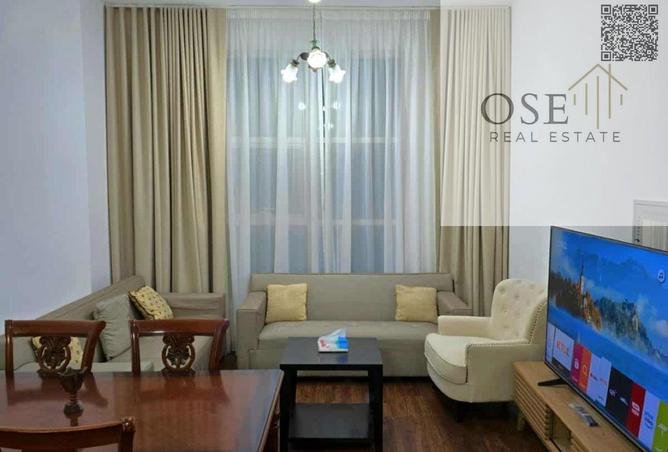 15343357 - Property Image 3