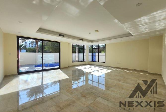 16058768 - Property Image 3