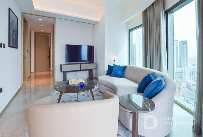 15881779 - صورة العقار 3