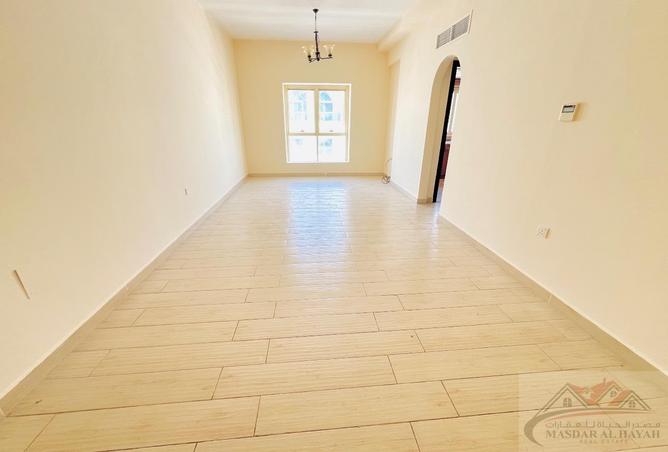 15638583 - Property Main Image