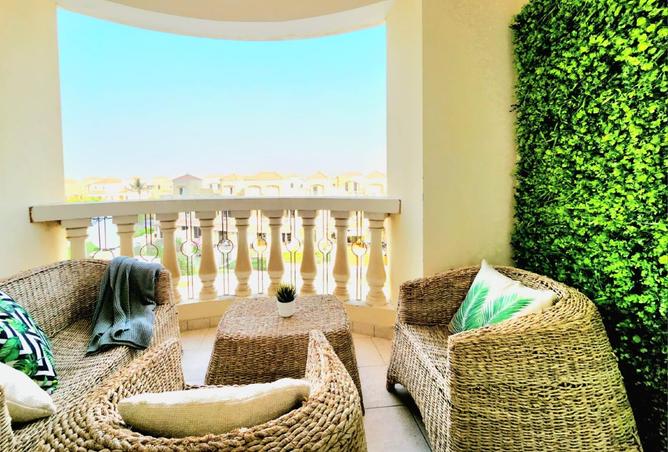 15721010 - صورة العقار 2