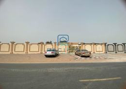 Independent Brand New Local Villa Up For Sale