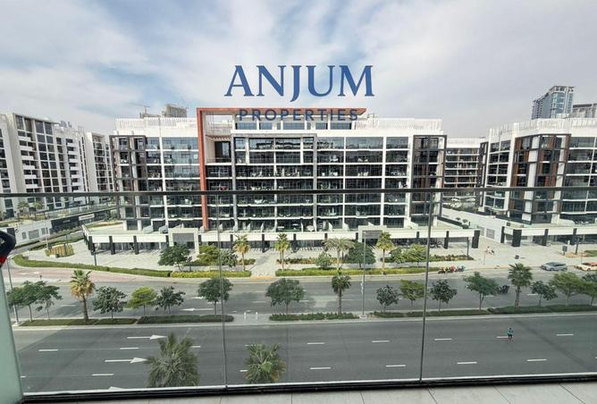 16036165 - Property Main Image