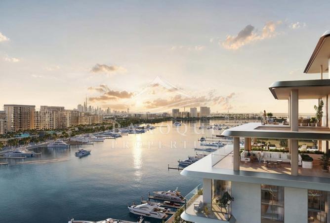 15496487 - صورة العقار 2