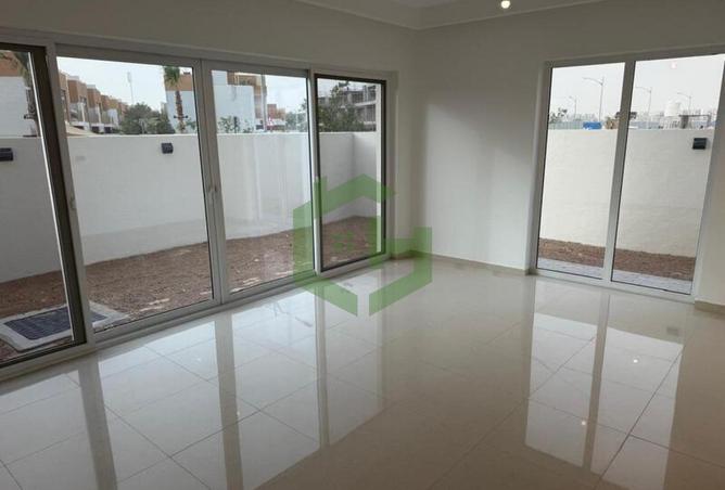 15620097 - صورة العقار 2