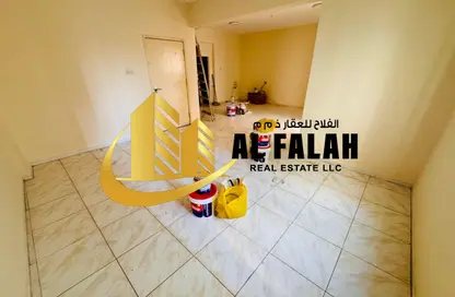 Apartment - 3 Bedrooms - 3 Bathrooms for rent in Al Majaz 3 - Al Majaz - Sharjah