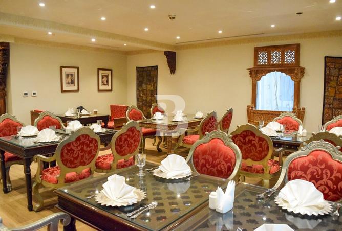 15588810 - Property Image 2