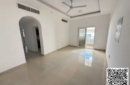 شقة - 2 غرف نوم - 2 حمامات للايجار في 1 الياسمين - الياسمين - عجمان