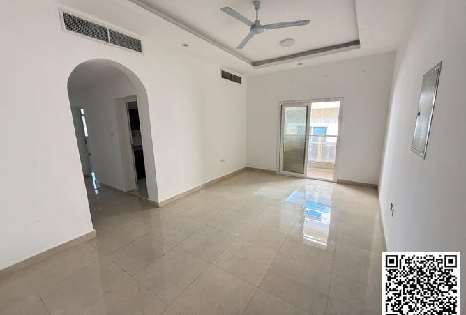 15788268 - الصورة الرئيسية للعقار