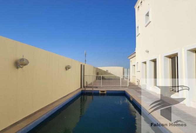 15731265 - Property Image 2