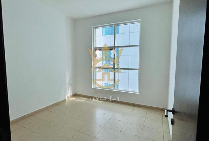 15521287 - Property Image 2