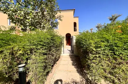 Villa - 3 Bedrooms - 4 Bathrooms for sale in Amaranta - Villanova - Dubai Land - Dubai