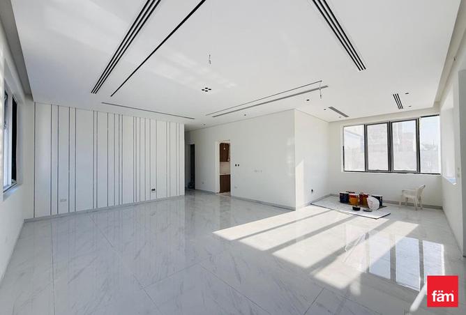 16016342 - صورة العقار 2