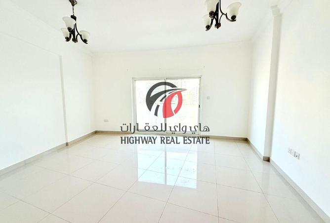 15637439 - Property Image 3