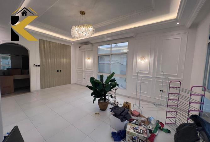 15134918 - Property Image 3